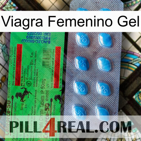 Female Viagra Gel new03.jpg